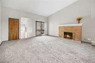 7090 Bristlewood Dr, Concord, OH 44077 - Photo 3