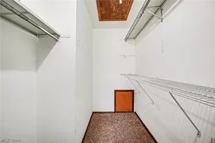 7090 Bristlewood Dr, Concord, OH 44077 - Photo 19