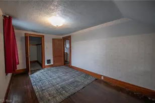 33 S Lincoln Ave, Alliance, OH 44601 - Photo 17