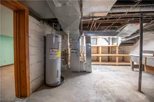 33 S Lincoln Ave, Alliance, OH 44601 - Photo 33