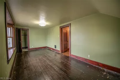 33 S Lincoln Avenue, Alliance, OH 44601 - Photo 19