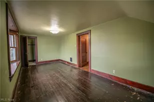 33 S Lincoln Ave, Alliance, OH 44601 - Photo 19