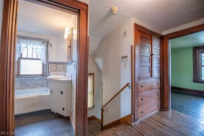 33 S Lincoln Avenue, Alliance, OH 44601 - Photo 27