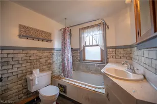 33 S Lincoln Ave, Alliance, OH 44601 - Photo 13