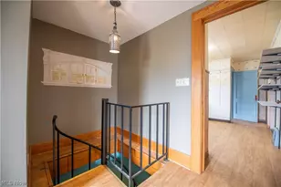 33 S Lincoln Ave, Alliance, OH 44601 - Photo 21