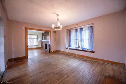 33 S Lincoln Avenue, Alliance, OH 44601 - Photo 7