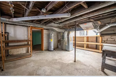 33 S Lincoln Avenue, Alliance, OH 44601 - Photo 31