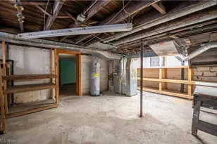 33 S Lincoln Ave, Alliance, OH 44601 - Photo 31