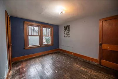 33 S Lincoln Avenue, Alliance, OH 44601 - Photo 15