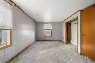 18029 Jericho Rd, Dalton, OH 44618 - Photo 19