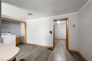 18029 Jericho Rd, Dalton, OH 44618 - Photo 15