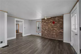 18029 Jericho Rd, Dalton, OH 44618 - Photo 9