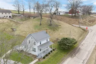 18029 Jericho Rd, Dalton, OH 44618 - Photo 27