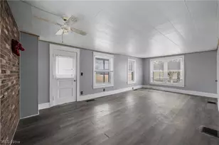 18029 Jericho Rd, Dalton, OH 44618 - Photo 7