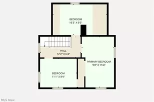 18029 Jericho Rd, Dalton, OH 44618 - Photo 25