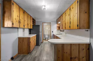 18029 Jericho Rd, Dalton, OH 44618 - Photo 11