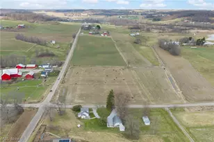 18029 Jericho Rd, Dalton, OH 44618 - Photo 5