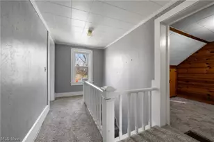 18029 Jericho Rd, Dalton, OH 44618 - Photo 21