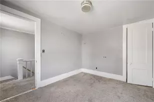 18029 Jericho Rd, Dalton, OH 44618 - Photo 23