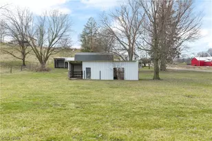 18029 Jericho Rd, Dalton, OH 44618 - Photo 31