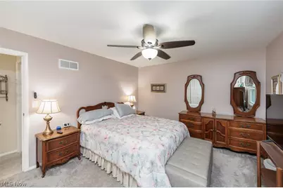 534 Tammery Drive, Tallmadge, OH 44278 - Photo 15