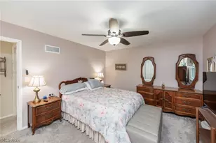 534 Tammery Dr, Tallmadge, OH 44278 - Photo 15