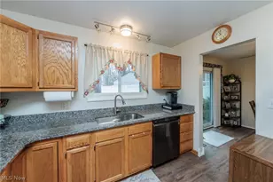 534 Tammery Dr, Tallmadge, OH 44278 - Photo 11