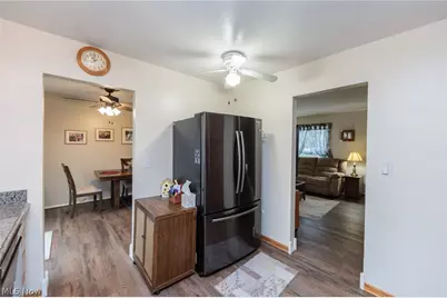 534 Tammery Drive, Tallmadge, OH 44278 - Photo 13