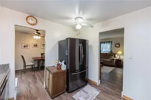 534 Tammery Dr, Tallmadge, OH 44278 - Photo 13