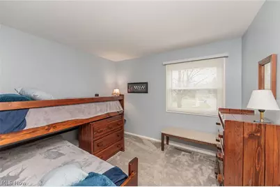 534 Tammery Drive, Tallmadge, OH 44278 - Photo 19