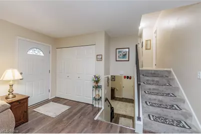 534 Tammery Drive, Tallmadge, OH 44278 - Photo 5