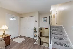 534 Tammery Dr, Tallmadge, OH 44278 - Photo 5