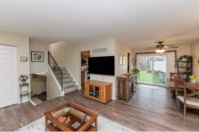 534 Tammery Drive, Tallmadge, OH 44278 - Photo 3