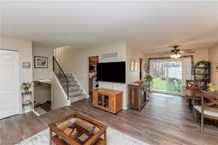 534 Tammery Dr, Tallmadge, OH 44278 - Photo 3