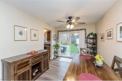 534 Tammery Drive, Tallmadge, OH 44278 - Photo 7