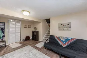 534 Tammery Dr, Tallmadge, OH 44278 - Photo 21