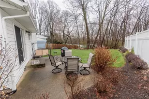 534 Tammery Dr, Tallmadge, OH 44278 - Photo 25