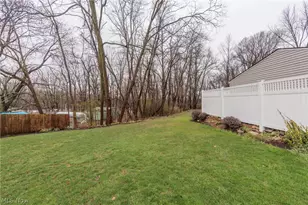 534 Tammery Dr, Tallmadge, OH 44278 - Photo 27