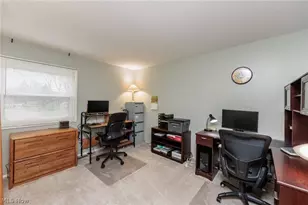 534 Tammery Dr, Tallmadge, OH 44278 - Photo 17