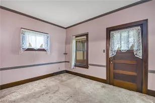 7510 Manhattan Ave, Parma, OH 44129 - Photo 7