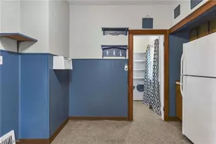7510 Manhattan Ave, Parma, OH 44129 - Photo 19