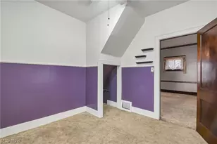 7510 Manhattan Ave, Parma, OH 44129 - Photo 11