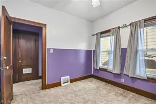 7510 Manhattan Ave, Parma, OH 44129 - Photo 23