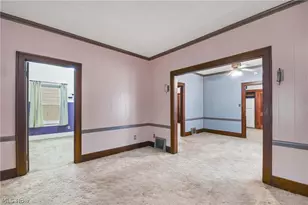 7510 Manhattan Ave, Parma, OH 44129 - Photo 9