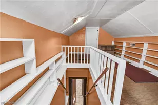 7510 Manhattan Ave, Parma, OH 44129 - Photo 25