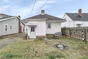 7510 Manhattan Ave, Parma, OH 44129 - Photo 33