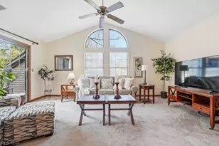 1163 Red Tail Hawk Ct, Boardman, OH 44512 - Photo 5