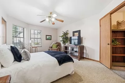 1163 Red Tail Hawk Court #1, Boardman, OH 44512 - Photo 17