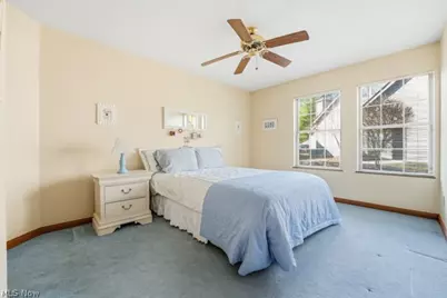 1163 Red Tail Hawk Court #1, Boardman, OH 44512 - Photo 21