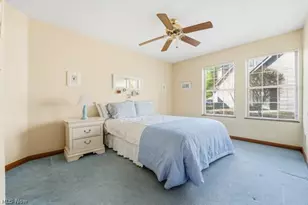 1163 Red Tail Hawk Ct, Boardman, OH 44512 - Photo 21